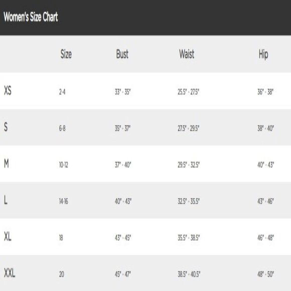 Croft & Barrow® 3/4 Sleeve Textured Blouse V-Neck Women's XL - Picture 10 of 10